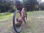20131019_113022.jpg