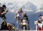 scarponi_giro2010.jpg