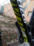 2013-12-12 17.42.27.jpg