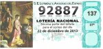 loteria 2014.jpg