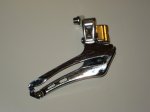 DSC02797.JPG