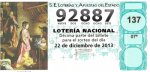loteria 2014.jpg