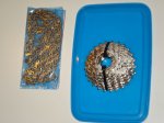 DSC02800.JPG