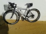 IMG-20130925-WA0004.jpg