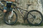 bici adrian.jpg
