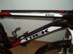 PC110332.JPG