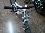 IMG_20131210_184242.jpg