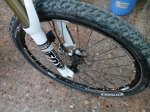IMG_20131210_184251.jpg