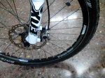 IMG_20131210_184348.jpg