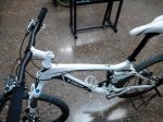 IMG_20131210_184356.jpg
