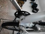 IMG_20131210_184424.jpg