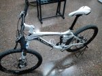 IMG_20131210_184430.jpg