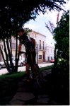 img009.jpg