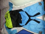 IMG-20131212-WA0024.jpg