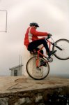 img018.jpg