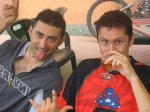 salida%2020-06-09%20052.jpg