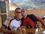 01052009087.jpg