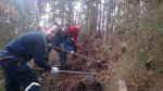 2013-12-13 10.06.21.jpg