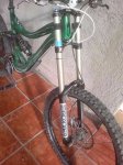 IMG-20131213-WA0007.jpg