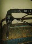 20131202_203851.jpg