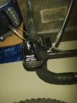 20131202_203858.jpg
