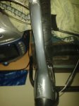 20131202_203913.jpg