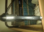 20131202_203920.jpg