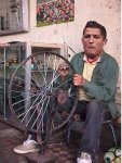 n_racing_de_santander_humor-250685.jpg