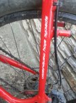 IMG-20131008-WA0009.jpg