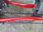 IMG-20131008-WA0010.jpg