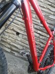 IMG-20131008-WA0012.jpg