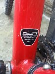 IMG-20131008-WA0013.jpg