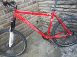 IMG-20131008-WA0015.jpg