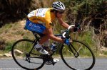 vuelta05_heras.jpg