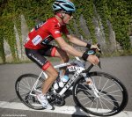 vuelta13_horner.jpg