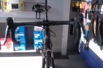 IMAG0025.jpg