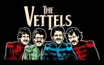 thevettels_color.jpg