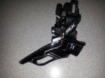 20131213_133021.jpg