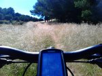 Chumilla12-06-2013.jpg