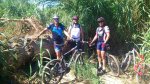 VueltaComarcal14-08-2013.jpg