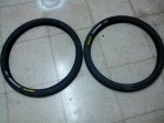 IMG-20131212-WA0003.jpg