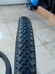 IMG-20131212-WA0004.jpg