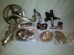 2013-12-13_19-53-18_968.jpg