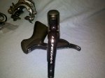 2013-12-13_19-52-39_93.jpg