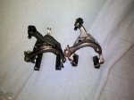 2013-12-13_19-51-25_288.jpg