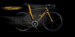 Vivelo-Eos-Aero.jpg