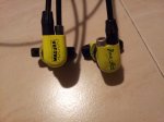 20131203_203247.jpg
