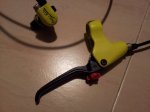 20131203_203029.jpg