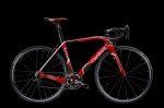 Cento1SR_red.jpg