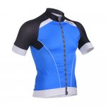 maillot.jpg
